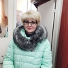 нина, 49, г.Тайга нина, 49, г.Тайга