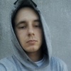 Владислав, 24, г.Львовский Владислав, 24, г.Львовский