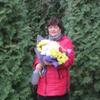 Любовь, 56, г.Чебоксары Любовь, 56, г.Чебоксары