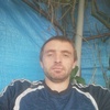 Виталий Сергиенко, 118, г.Большая Ижора Виталий Сергиенко, 118, г.Большая Ижора