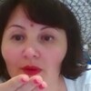 венера, 30, г.Волгодонск венера, 30, г.Волгодонск