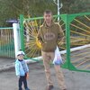 Альберт, 40, г.Сибай Альберт, 40, г.Сибай