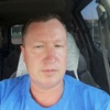 Серега, 37, г.Волгоград Серега, 37, г.Волгоград