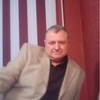 Сергей, 57, г.Котовск Сергей, 57, г.Котовск
