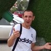 Виталий, 38, г.Омск Виталий, 38, г.Омск