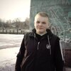 deniska, 24, г.Чкаловск deniska, 24, г.Чкаловск