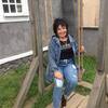 Марина, 59, г.Калининград Марина, 59, г.Калининград