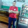 Андрей, 38, г.Бытошь Андрей, 38, г.Бытошь