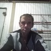 Андрей, 44, г.Кропоткин Андрей, 44, г.Кропоткин