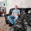 Ильфат татарин, 49, г.Оренбург Ильфат татарин, 49, г.Оренбург