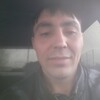 Иван, 34, г.Нурлат Иван, 34, г.Нурлат
