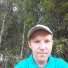 Ильшат, 34, г.Балтаси Ильшат, 34, г.Балтаси