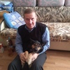 Сергей, 46, г.Саранск Сергей, 46, г.Саранск