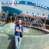 михаил, 43, г.Россошь михаил, 43, г.Россошь