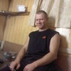 Эдуард Шерстобитов, 45, г.Зарубино Эдуард Шерстобитов, 45, г.Зарубино