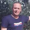 Евгений, 37, г.Хабаровск Евгений, 37, г.Хабаровск