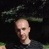 александр, 34, г.Кольчугино александр, 34, г.Кольчугино