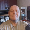 Алексей, 54, г.Кстово Алексей, 54, г.Кстово