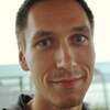 Евгений, 25, г.Чебоксары Евгений, 25, г.Чебоксары