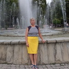 Просто Мария, 64, г.Тюмень Просто Мария, 64, г.Тюмень