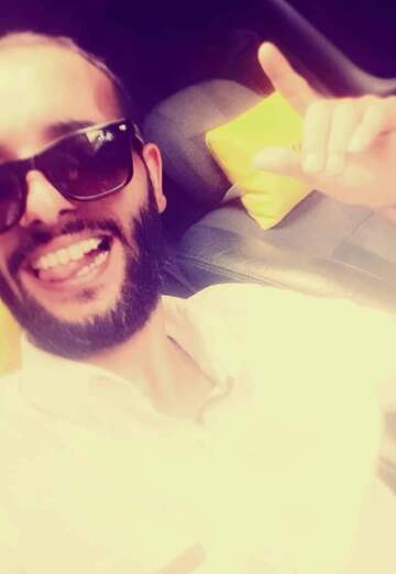 Ахмет (@ahmet2426) — моя фотография № 7