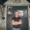 юрий, 32, г.Большая Черниговка юрий, 32, г.Большая Черниговка