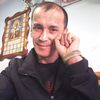 руслан, 42, г.Ишимбай руслан, 42, г.Ишимбай