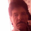 Александр Остроуов, 60, г.Питкяранта Александр Остроуов, 60, г.Питкяранта