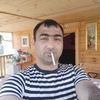 Руслан, 36, г.Одинцово Руслан, 36, г.Одинцово