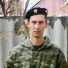 Максим, 35, г.Майкоп Максим, 35, г.Майкоп