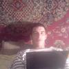 Владимир, 36, г.Магдагачи Владимир, 36, г.Магдагачи