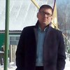 Алексей, 39, г.Малмыж Алексей, 39, г.Малмыж