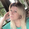 Людмила, 38, г.Москва Людмила, 38, г.Москва