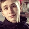 Дамиль, 22, г.Кунашак Дамиль, 22, г.Кунашак