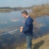 саша, 32, г.Остров саша, 32, г.Остров