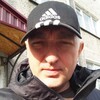 Сергей, 46, г.Березовский (Кемеровская обл.) Сергей, 46, г.Березовский (Кемеровская обл.)