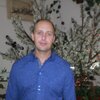 иван, 39, г.Радужный (Ханты-Мансийский АО) иван, 39, г.Радужный (Ханты-Мансийский АО)