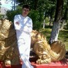 Константин, 25, г.Ермаковское Константин, 25, г.Ермаковское
