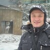 Игорь, 42, г.Волжский (Волгоградская обл.) Игорь, 42, г.Волжский (Волгоградская обл.)