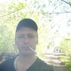 Виталий, 38, г.Орехово-Зуево Виталий, 38, г.Орехово-Зуево