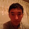 султан, 18, г.Орск султан, 18, г.Орск