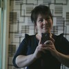 Анастасия, 31, г.Краснотуранск Анастасия, 31, г.Краснотуранск
