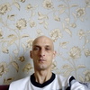 Алексей, 30, г.Дальнереченск Алексей, 30, г.Дальнереченск