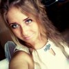 Наталья, 28, г.Нижний Новгород Наталья, 28, г.Нижний Новгород