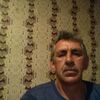 Вячеслав Суслов, 58, г.Черемисиново Вячеслав Суслов, 58, г.Черемисиново