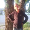 Александр, 28, г.Алатырь Александр, 28, г.Алатырь