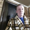 Андрей, 51, г.Тарасовский Андрей, 51, г.Тарасовский