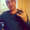 влад, 47, г.Челябинск влад, 47, г.Челябинск