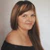 Ксения, 23, г.Белгород Ксения, 23, г.Белгород