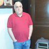 Beno Pachko, 45, г.Москва Beno Pachko, 45, г.Москва